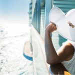 Top 5 Day Trips from Montego Bay – Perfect for Cruise Passengers