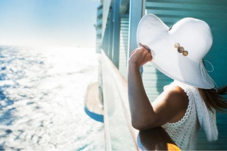 Top 5 Day Trips from Montego Bay – Perfect for Cruise Passengers